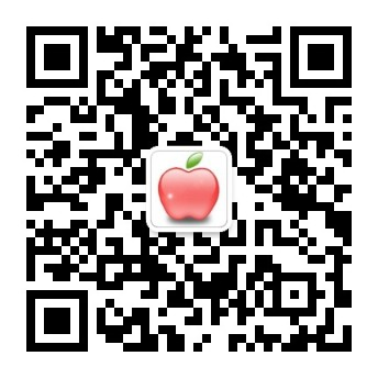 恒运资本